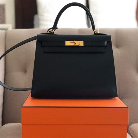 hermes kelly 25 retail price|hermes kelly price guide.